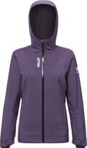 Millet Brevent Jacket W Damen Skijacke