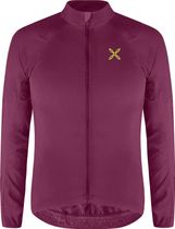 Rando Cycling Windproof Jacket