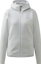 Haglöfs Swook II Mid Hood Women Women's casual jacket