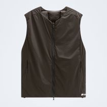 Berghaus Thalen Down Versa Vest AM