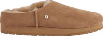 Emu Australia Azalea Comfort