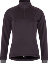 Gain Thermal Midlayer Women
