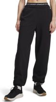 Under Armour Icon Fleece Gym Pant Hose für Damen