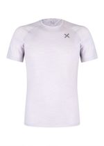 Rando Merino T-shirt