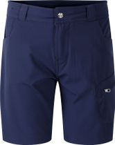Dare2b Reprise III Short Kids's outdoor shorts