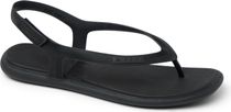 Reef Water Willow Maya Damen Sandalen