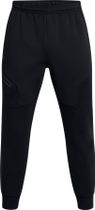 Under Armour Unstoppable Fleece Jgr EU