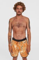 O'riginals Scallop 16" Swimshorts
