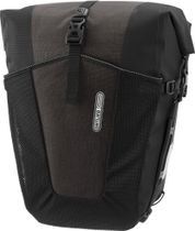 Ortlieb Back-roller XL Plus Radtaschen