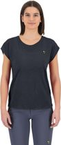 Karpos Taiole Merino W T-shirt Women's T-shirt for any outdoor activities