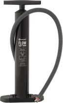 Outwell Flow Tent Pump