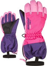 Levio ASR Minis Glove