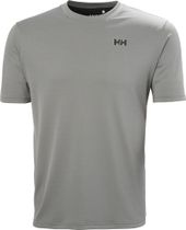 HH Lifa Active Solen RX Tee