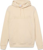 Timberland Mens Hoodie