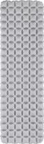 Ferrino Air Warm MAT Isomatte