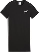 Essentials Small No. 1 Logo Shortsleeve Dress G