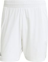 adidas Tennis Climacool Ergo Shorts