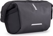 Thule Chasm Handelbar Bag 2L Panniers