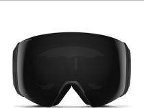 4D MAG XL