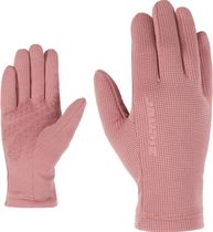 Indiro Glove Multisport