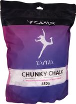 C.A.M.P. Chunky Chalk Janja 450 g