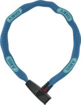 6806K/85 Neon BU / Catena