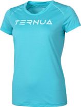 Provet Tee W