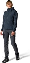 Borealis Hoody Wmns