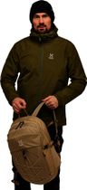 Kaise GTX Jacket Men