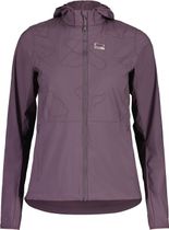 Maloja EnhanaM. Women's casual jacket