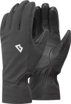 Mountain Equipment G2 Alpine Wmns Glove Damen Skitouren- & Freeskihandschuhe