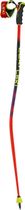 LEKI WCR Pro Lite GS TR Skistöcke