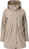Whistler Aylies W Jacket + W-pro 10000 Damen Freizeitjacke