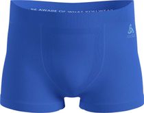 Odlo Performance Light Herren Sportunterwäsche