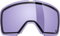 Clockwork RIG Reflect Lens