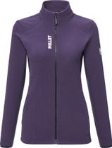 Ubic Lightgrid Jacket W