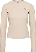 Linnea Longsleeve