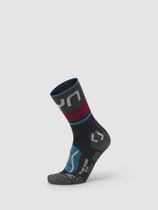 Uyn MAN Trekking One Merino SOCKS Unisex Trekking & Wandersocken