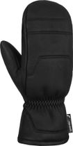 Sense Mitten