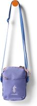 Cotopaxi Todo 1L Shoulder Bag