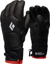 W Impulse Gloves