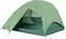 Ferrino Tent Nemesi 3 Pro FR