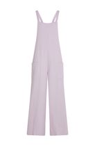 Brenda Structured Dungaree