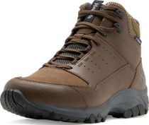 Haglöfs Rosson FG Proof Mid Men Men's hiking boots