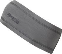 Wool Junior Headband