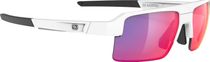 Rudy Project Sirius Bike Eyewear