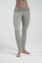 Kvitegga Merino 230 Longs WMN