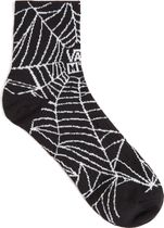 MTE Labyrinth Half Crew