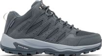 Redmond IV Mid Waterproof