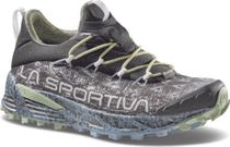 Tempesta Woman GTX
